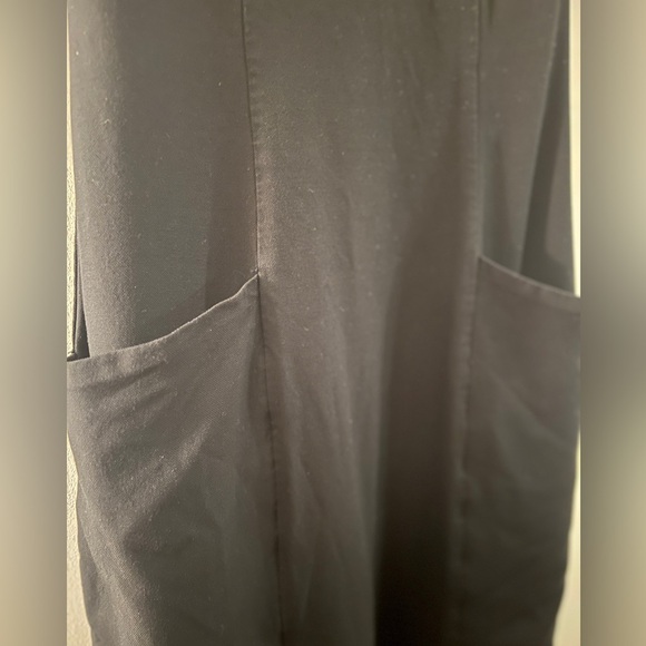 Annie 50 Dress Missing Belt S - Picture 2 of 8